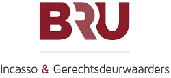 bru